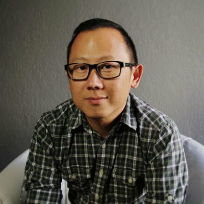 Patrick_Shen
